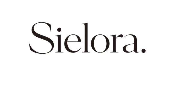 Sielora.