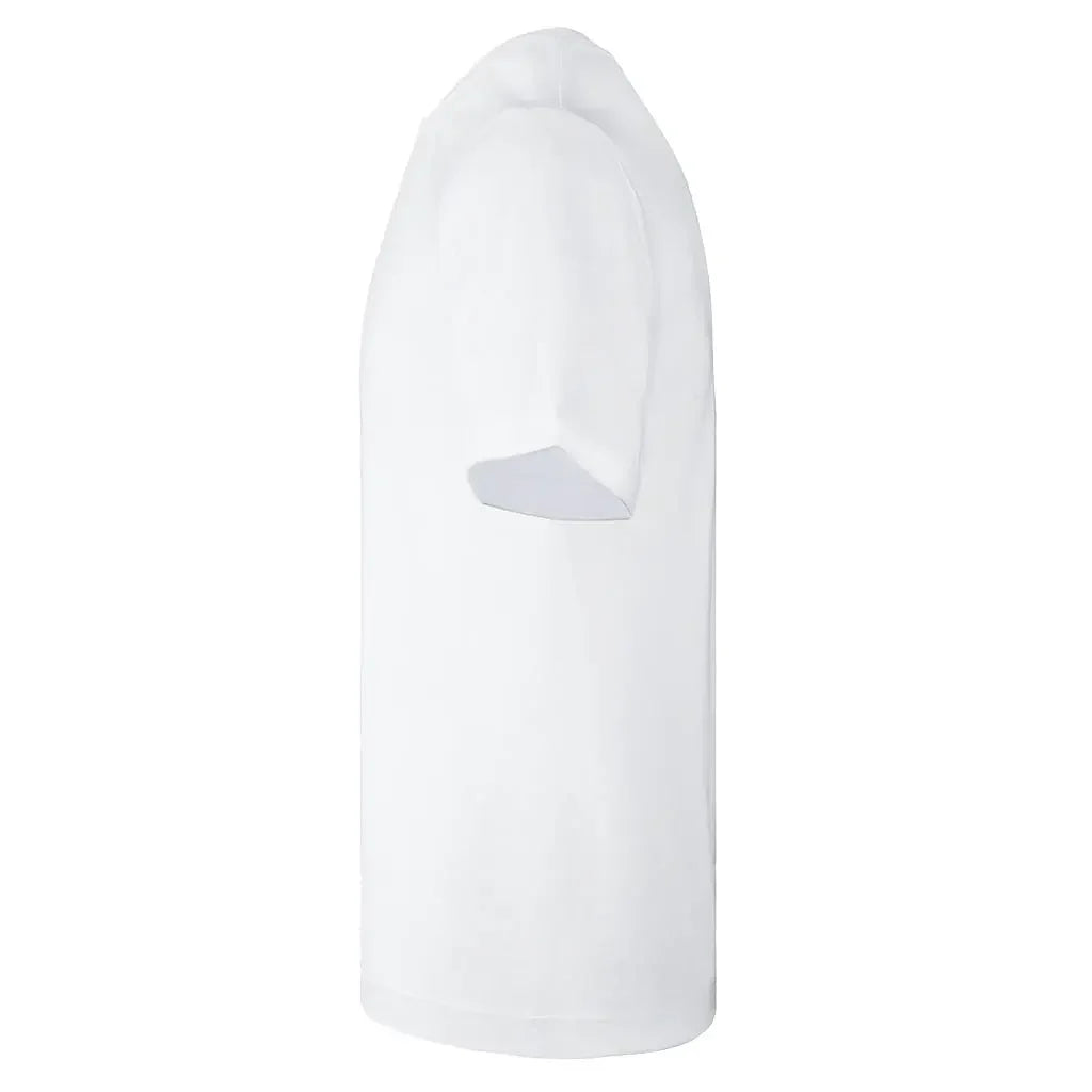 Noah | Heren T-shirt met ronde hals