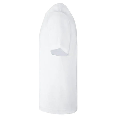 Noah | Heren T-shirt met ronde hals