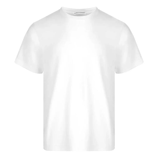 Noah | Heren T-shirt met ronde hals